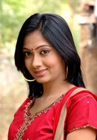 Dandupalyam Police Movie New Stills